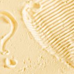 5 Reasons NOT to Eat Margarine