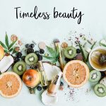 The Ultimate Guide to Natural Beauty: Organic Products for a Healthier You